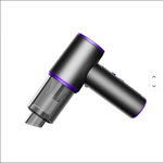 Starker kabelloser Mini-Staubsauger – Smart Handheld für Auto & Zuhause